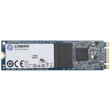 Kingston 256GB SSD M.2