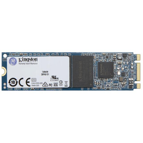 Kingston 256GB SSD M.2