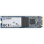 Kingston Kingston 256GB SSD M.2 OM8P0S3256B-A0