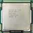 Intel Intel Core i7 - 870 2,93GHz
