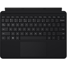 Toetsenboard Microsoft Surface Go