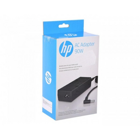 HP Smart AC Adapter 90W