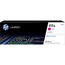 HP Original Toner HP 415A Magenta W2033A