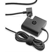 HP AC Adapter 65W