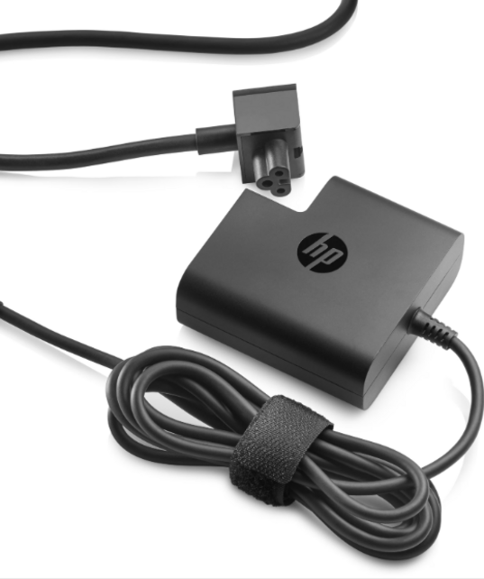 HP AC Adapter 65W