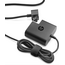 HP HP AC Adapter 65W