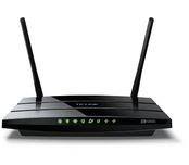 TP-LINK AC1200  ARCHER C5