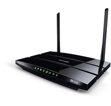 TP-LINK AC1200  ARCHER C5