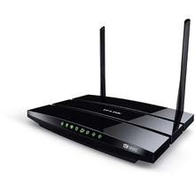 TP-LINK AC1200  ARCHER C5