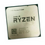 AMD AMD Ryzen 3 PRO 1200