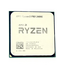 AMD AMD Ryzen 5 PRO 2400G  3.6GHz