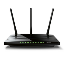 TP-Link Archer C5 V1