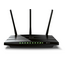 TP-LINK TP-Link Archer C5 V1