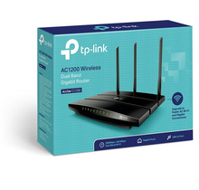 TP-Link Archer C1200