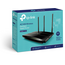 TP-LINK TP-Link Archer C1200