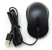 Acer MOLDUO DC11211021