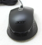 Acer MOLDUO DC11211021