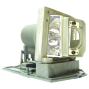 Optoma EX525ST Lamp BL-FP200G (or SP.8BB01GC01)