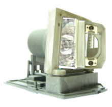 Optoma EX525ST Lamp BL-FP200G (or SP.8BB01GC01)