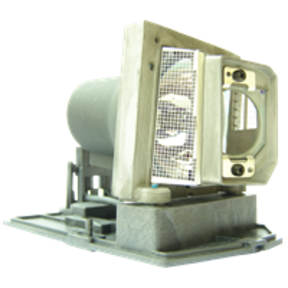 Optoma EX525ST Lamp