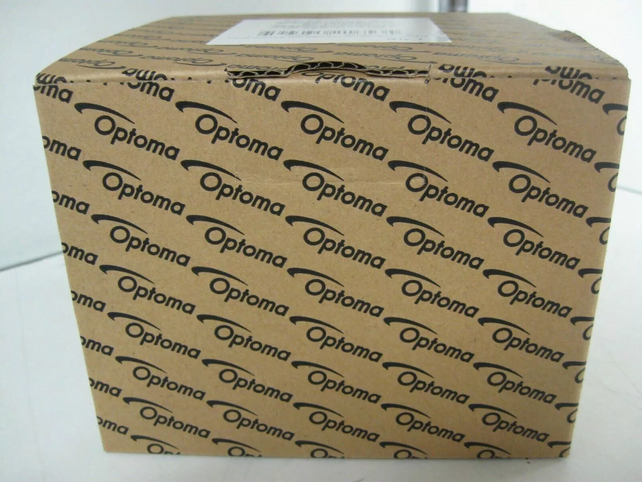 Optoma EX525ST Lamp BL-FP200G (or SP.8BB01GC01)