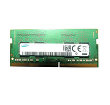 Samsung SO-DIMM 16GB 2666v M471A2K43CB1-CTD