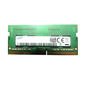 Samsung SO-DIMM 16GB 2666v