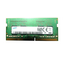 Samsung Samsung SO-DIMM 16GB 2666v M471A2K43CB1-CTD