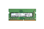 Samsung DDR4 8GB SODIMM 2400T  M471A1K43CB1-CRC