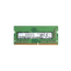 Samsung Samsung DDR4 8GB SODIMM 2400T  M471A1K43CB1-CRK