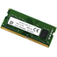 Kingston  Kingston 8GB DDR4 2666V KHYXPX-MID
