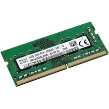 SK Hynix 16GB DDR4 3200Mhz