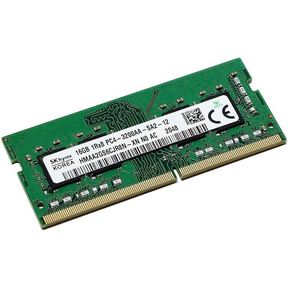 SK Hynix 16GB DDR4 3200Mhz