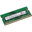 SKhynix SK Hynix 16GB DDR4 3200Mhz HMAA2GS6CJR8N-XN