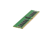 Samsung 16GB DDR4 ECC 2400MHz  M393A2G40EB1-CRC0Q