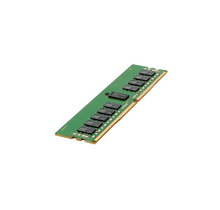 Samsung 16GB DDR4 ECC 2400MHz  M393A2G40EB1-CRC0Q