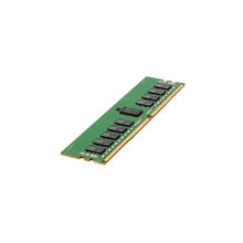 Samsung 16GB DDR4 ECC 2400MHz