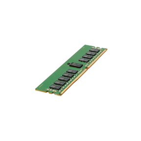 Samsung 16GB DDR4 ECC 2400MHz