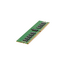 Samsung Samsung 16GB DDR4 ECC 2400MHz  M393A2G40EB1-CRC0Q