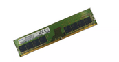 Samsung 16GB DDR4 3200MHz  M378A2G43AB3-CWE