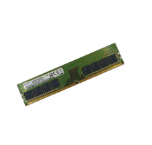 Samsung 16GB DDR4 3200MHz  M378A2G43AB3-CWE