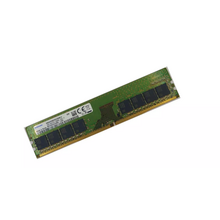 Samsung 16GB DDR4 3200MHz