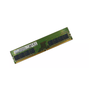 Samsung 16GB DDR4 3200MHz