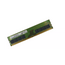 Samsung Samsung 16GB DDR4 3200MHz  M378A2G43AB3-CWE