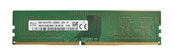 SK Hynix 8GB DDR4 3200Mhz  HMAA1GU6CJR6N-XN