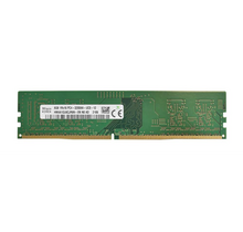 SK Hynix 8GB DDR4 3200Mhz  HMAA1GU6CJR6N-XN