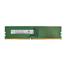SK Hynix 8GB DDR4 3200Mhz
