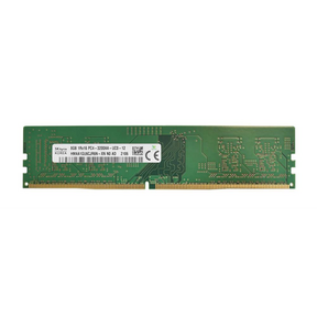SK Hynix 8GB DDR4 3200Mhz