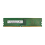 SKhynix SK Hynix 8GB DDR4 3200Mhz  HMAA1GU6CJR6N-XN