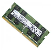 Samsung 16GB DDR4 2666MHz  M471A2K43DB1-CTD